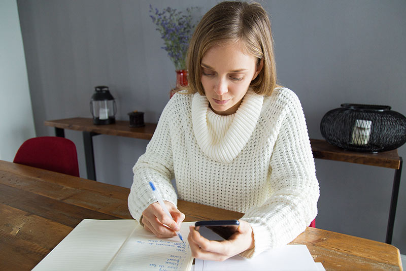 Collections & Payment-Reminders