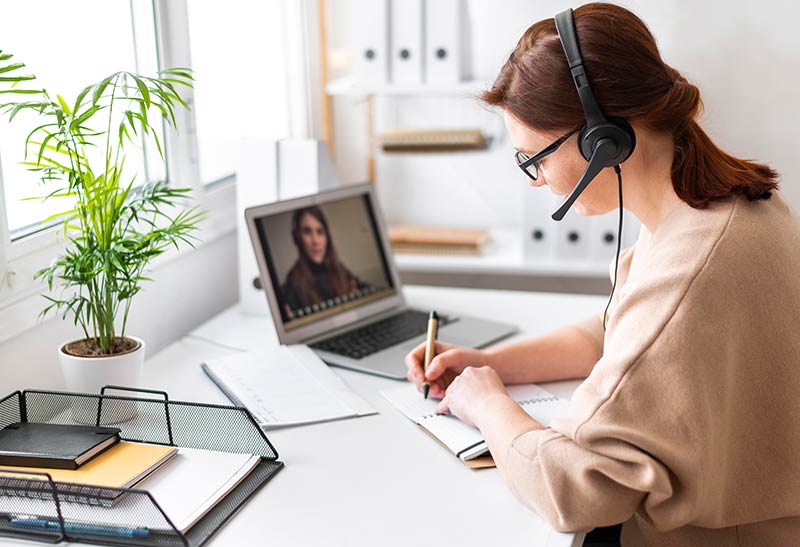 Virtual-Assistant-Services-our-mission