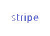 Strip