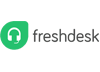 freshdesk