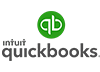 quickbook