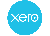 xero