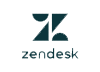 zendezk