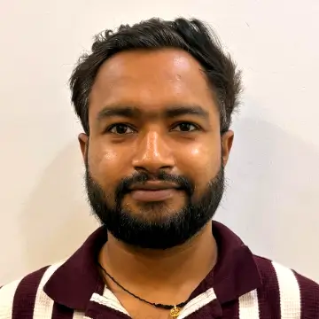 Chris, Edge Nova Admin & Ops virtual assistant