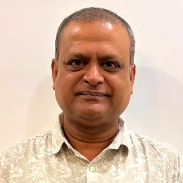 Neel, Edge Nova E-commerce virtual assistant