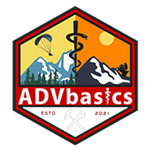 adv_basics