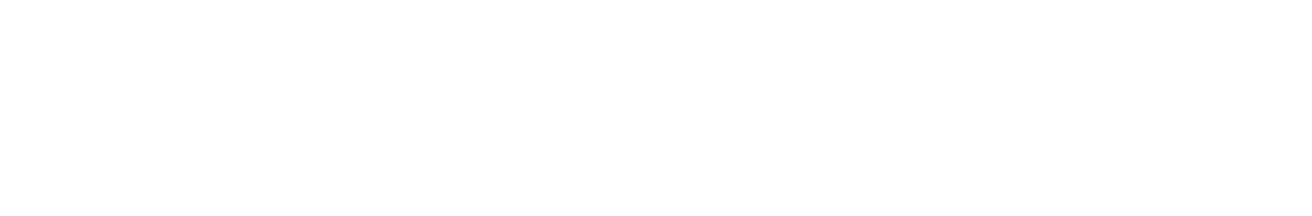 Edge Nova Solutions
