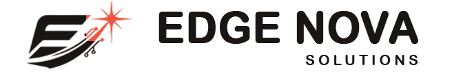 Edge Nova Solutions