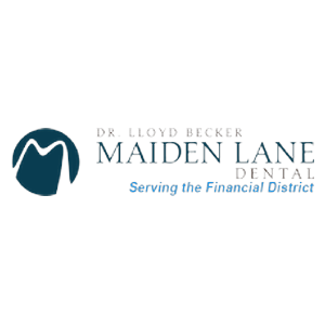 maidenlanedental