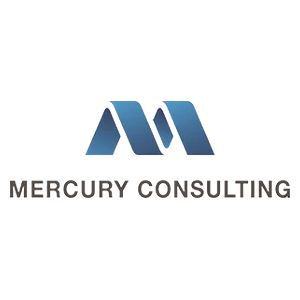 mercury consulting