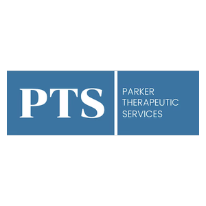 pts