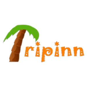 tripinn