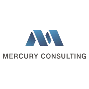 mercury consulting