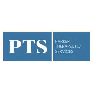 pts