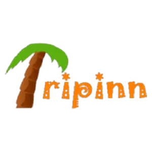 tripinn